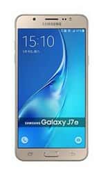 گوشی سامسونگ Galaxy J7 J710FDS  Dual SIM 16Gb 5.5inch126209thumbnail